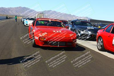 media/May-06-2023-PCA San Diego (Sat) [[abb7014659]]/Around the Pits/